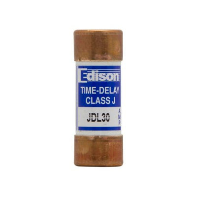 JDL30 - Eaton - Fuse