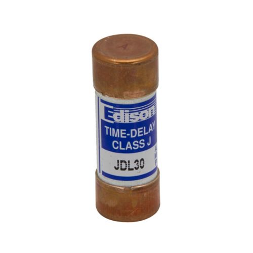 JDL30 - Eaton - Fuse