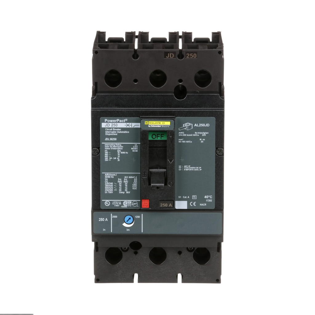JDL36250-1_1024x1024.png?v=