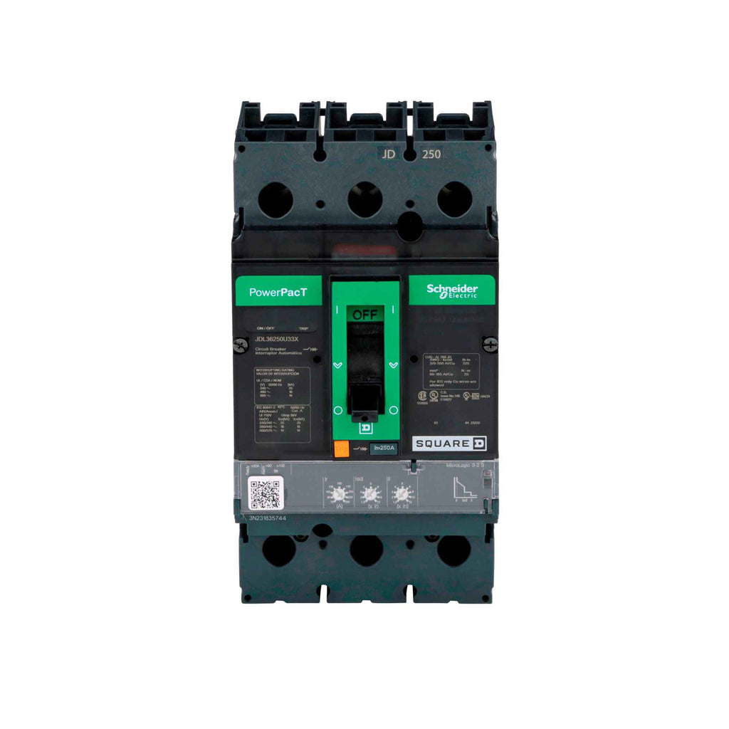 JDL36250U33X-new-1_1024x1024.