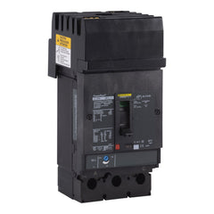 JJA262501 - Square D - Molded Case Circuit Breaker