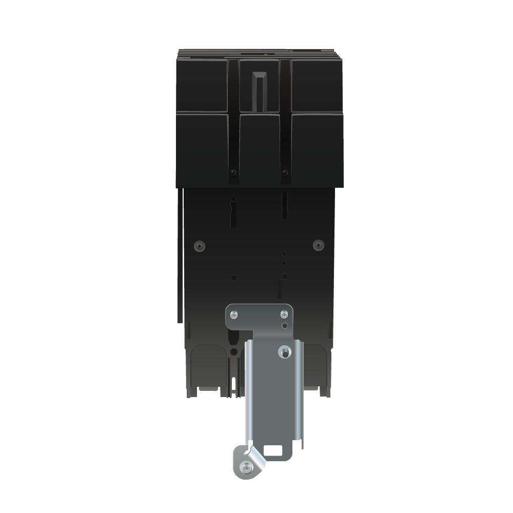JJA36150 - Square D - Molded Case Circuit Breaker
