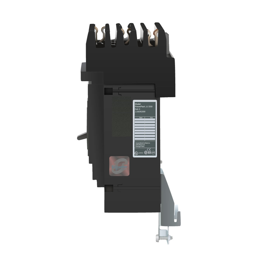 JJA36150 - Square D - Molded Case Circuit Breaker