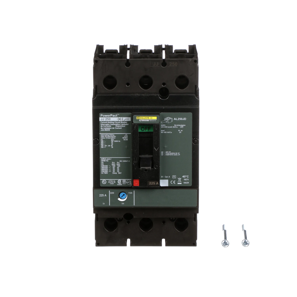 美品 MITCHELL RECORD BREAKER 5.6 JJL36225-1_1024x1024.png?v=