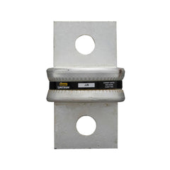 JJN-1000 - Cooper Bussmann - Low Voltage Fuse