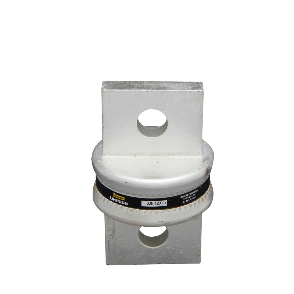 JJN-1000 - Cooper Bussmann - Low Voltage Fuse