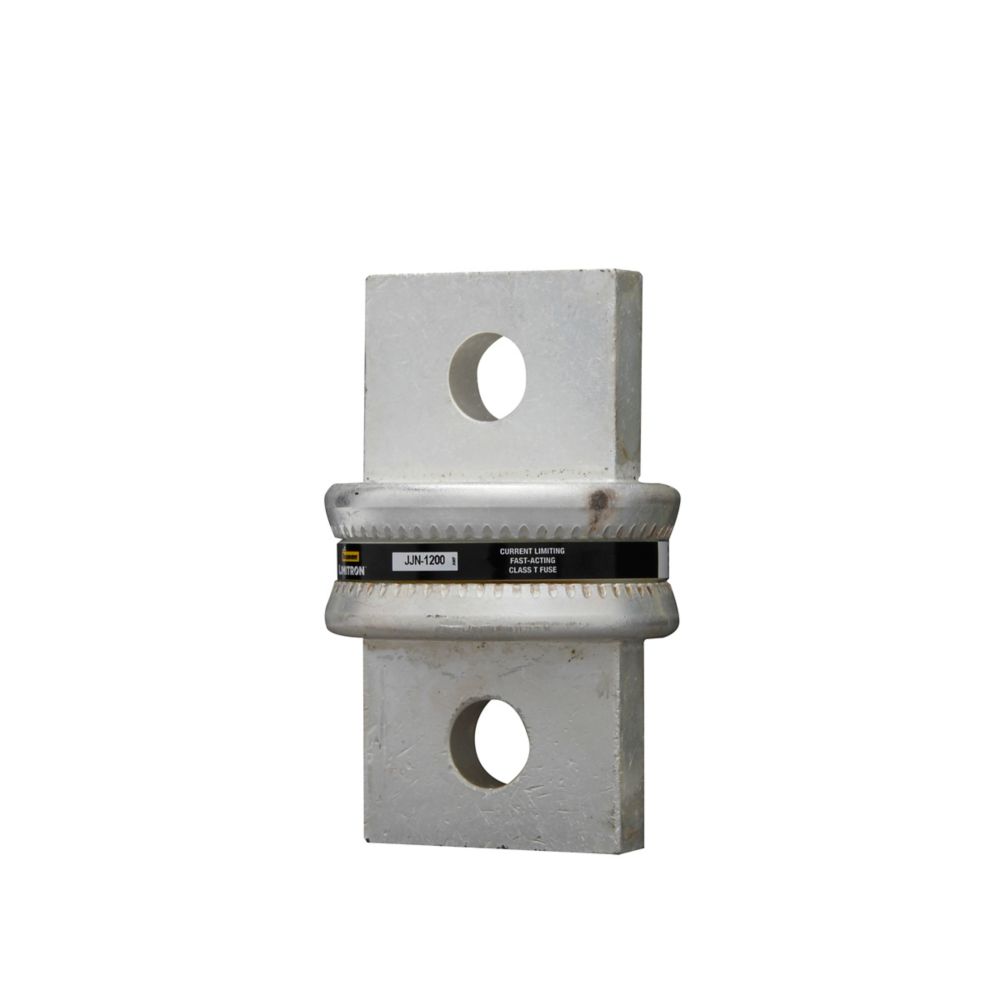 JJN-1000 - Cooper Bussmann - Low Voltage Fuse