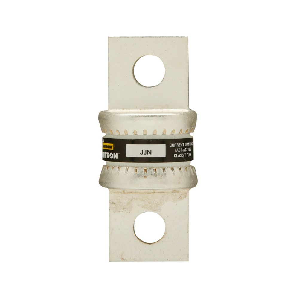 JJN-175 - Cooper Bussmann - Low Voltage Fuse