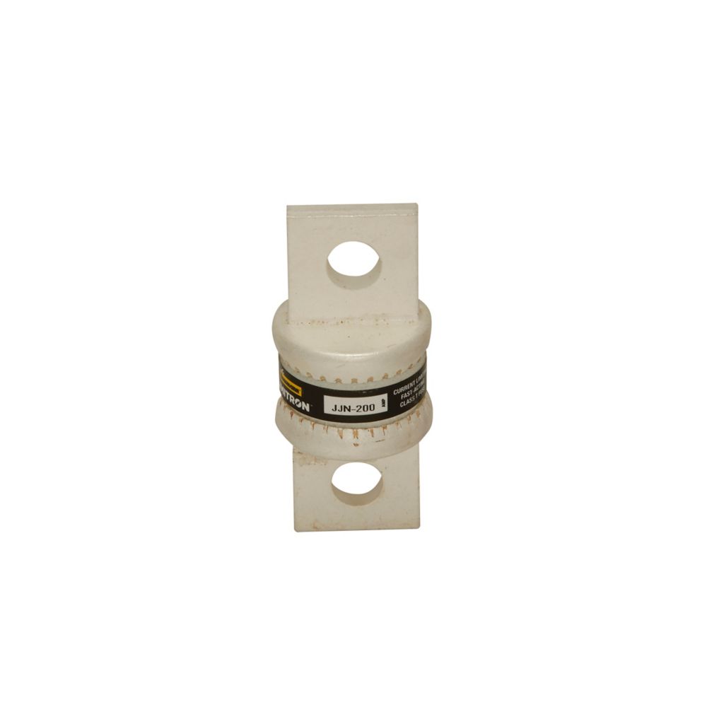 JJN-175 - Cooper Bussmann - Low Voltage Fuse