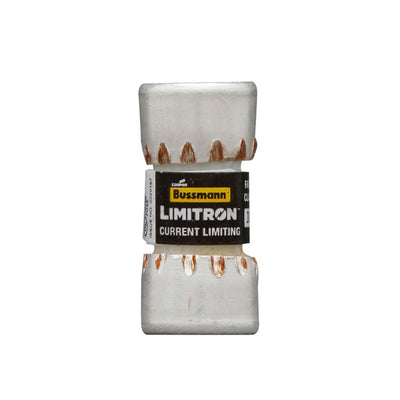 JJN-20 - Eaton - 20 Amp Low Voltage Fuse