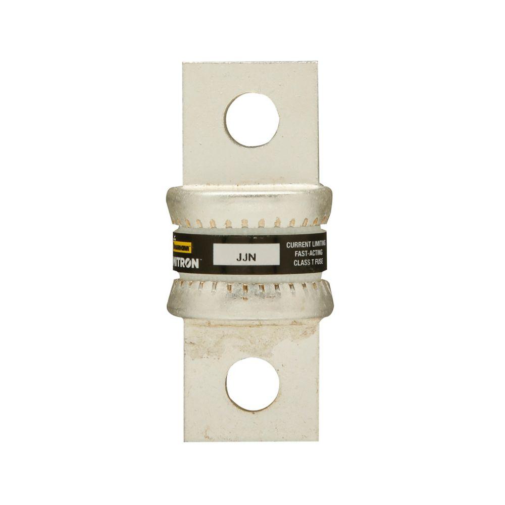 JJN-200 - Eaton - Low Voltage Fuse