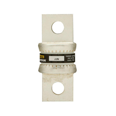 JJN-200 - Eaton - Low Voltage Fuse
