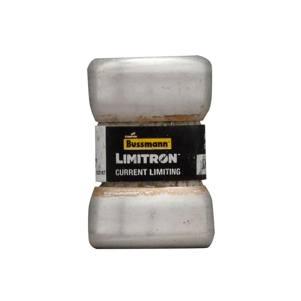 JJN-40 - Eaton - Low Voltage Fuse