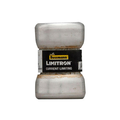 JJN-40 - Eaton - Low Voltage Fuse