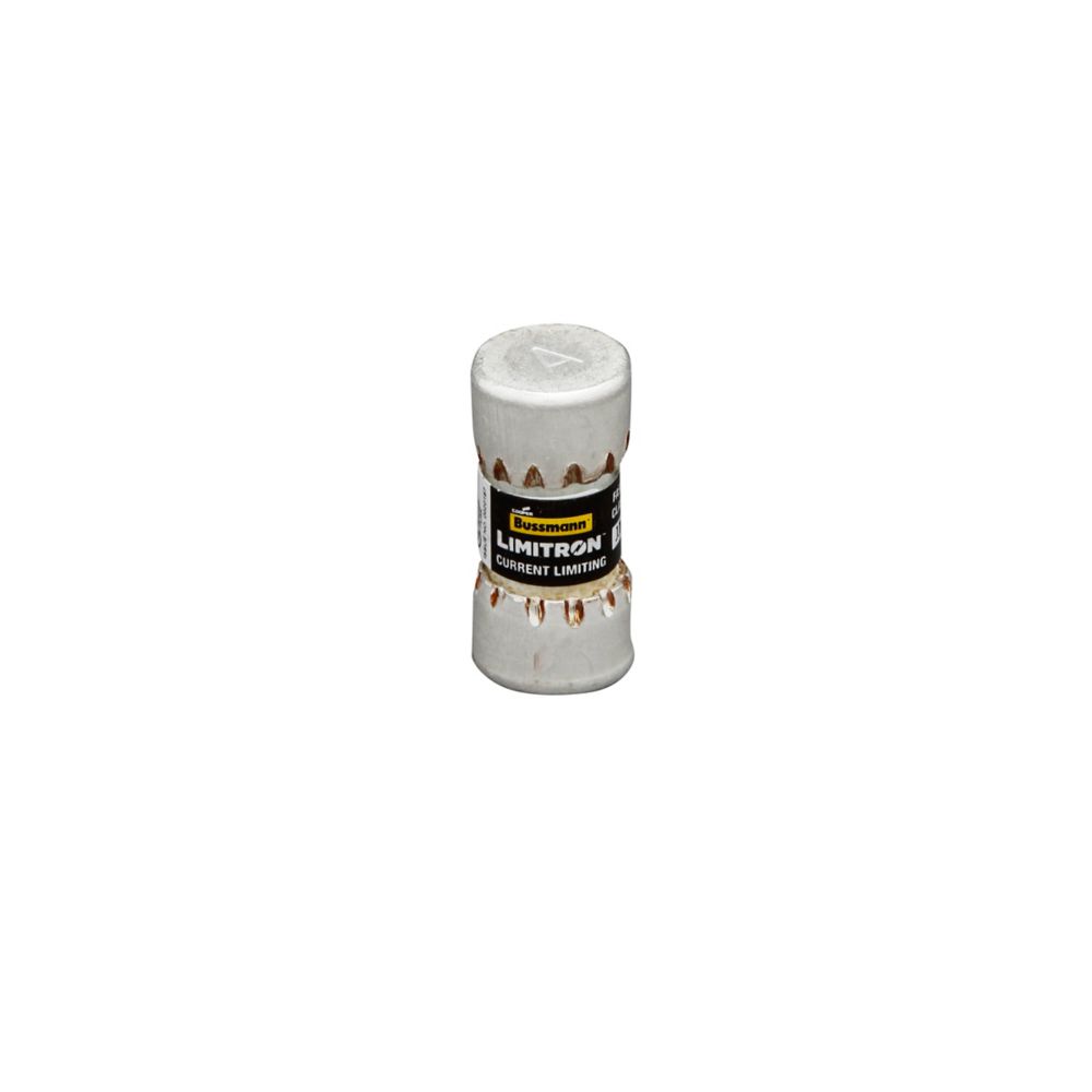 JJN-6 - Eaton - Low Voltage Fuse