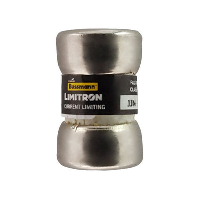 JJN-60 - Bussmann - 60 Amp Fuse