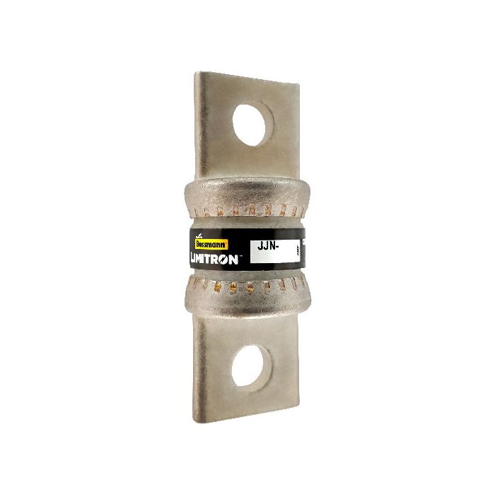 JJN-70 - Bussmann - 70 Amp Fuse