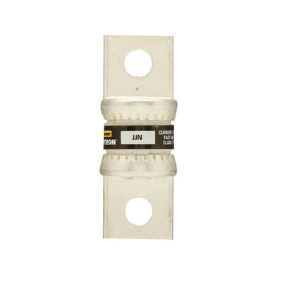 JJN-80 - Eaton - Low Voltage Fuse