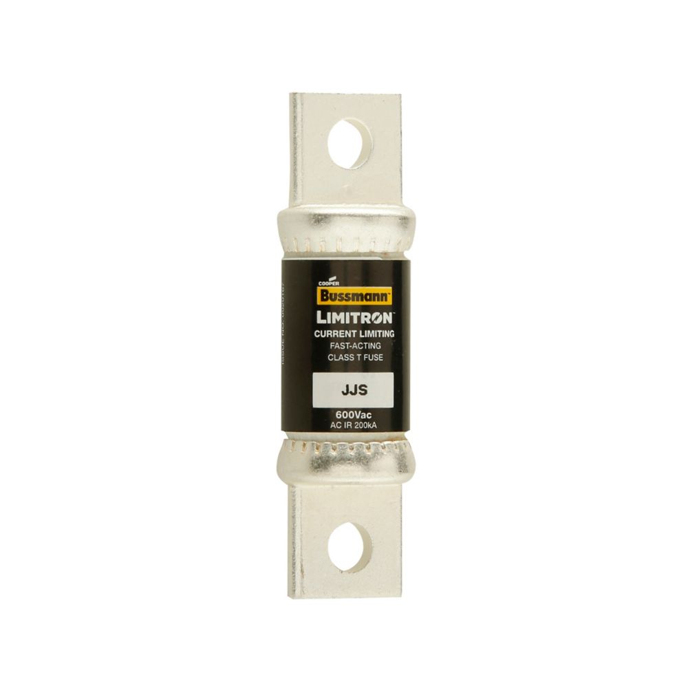 JJS-100 - Eaton - Low Voltage Fuse