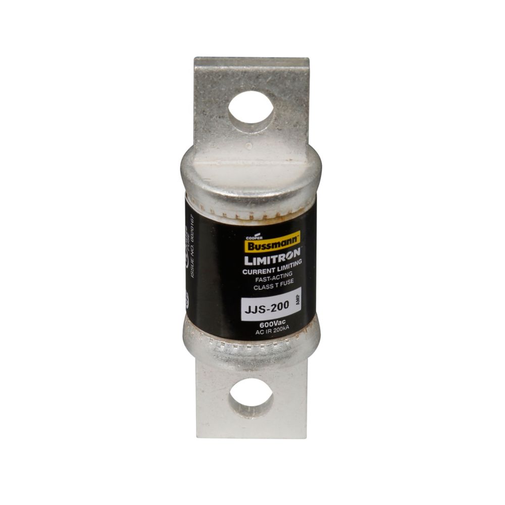 JJS-150 - Eaton - Low Voltage Fuse