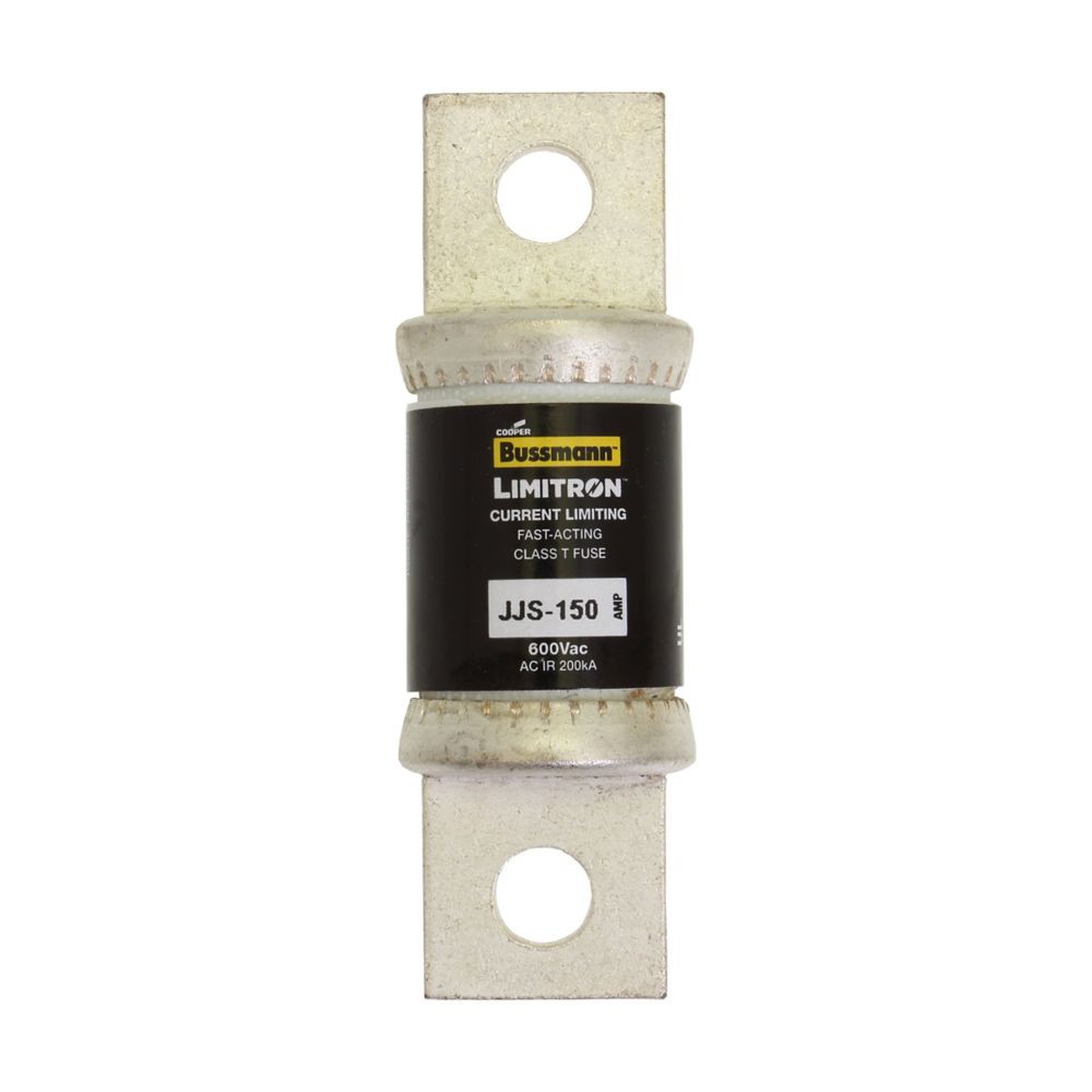 JJS-150 - Eaton - Low Voltage Fuse