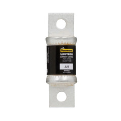 JJS-200 - Eaton - Low Voltage Fuse