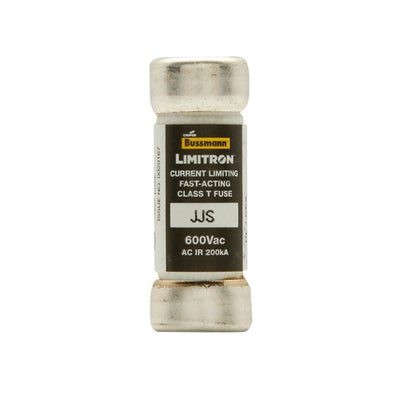 JJS-3 - Eaton - Low Voltage Fuse