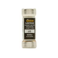 JJS-30