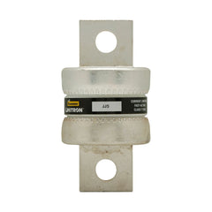 JJS-450 - Cooper Bussmann - Low Voltage Fuse