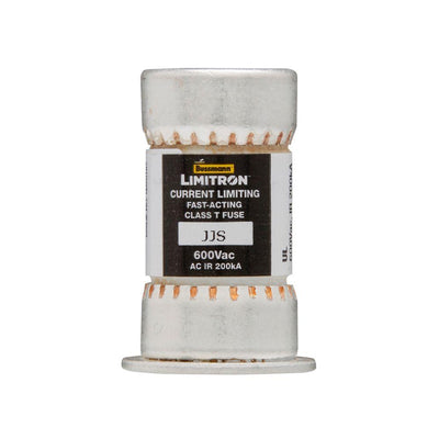 JJS-6 - Eaton - Low Voltage Fuse