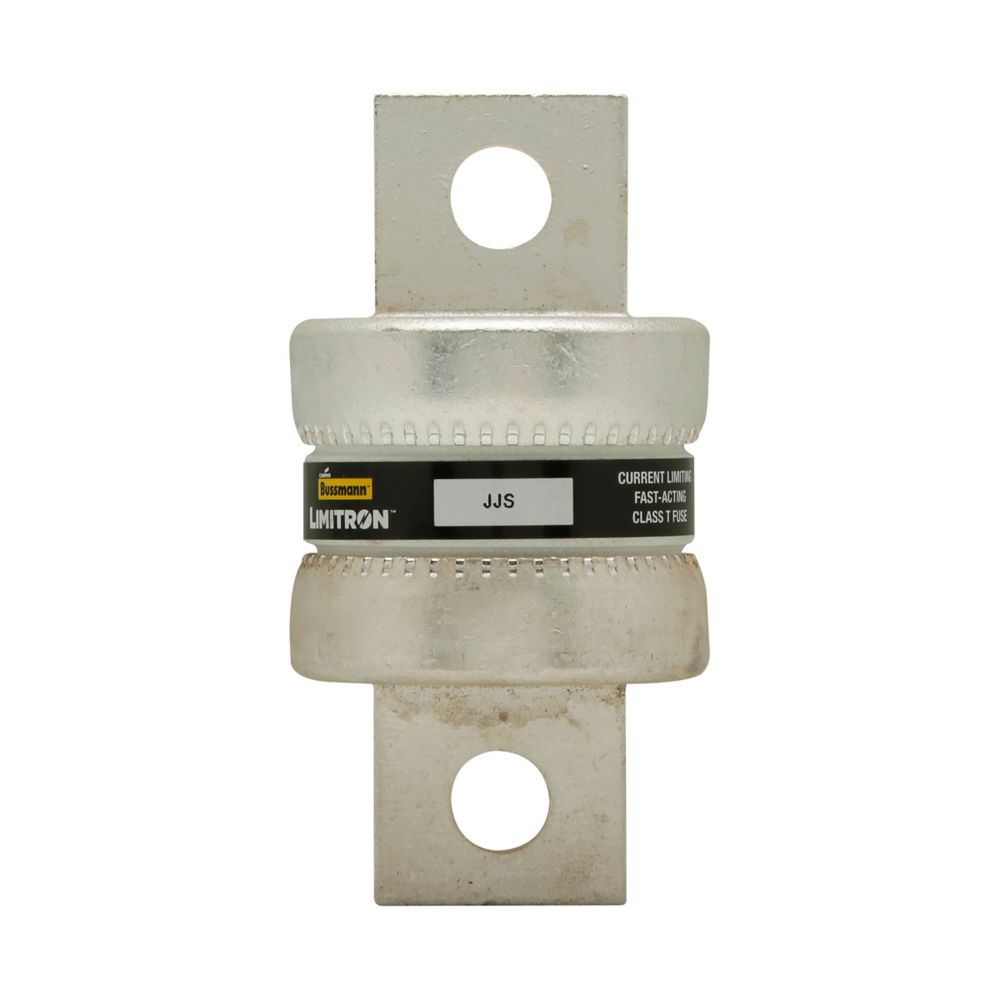 JJS-600 - Eaton - Low Voltage Fuse