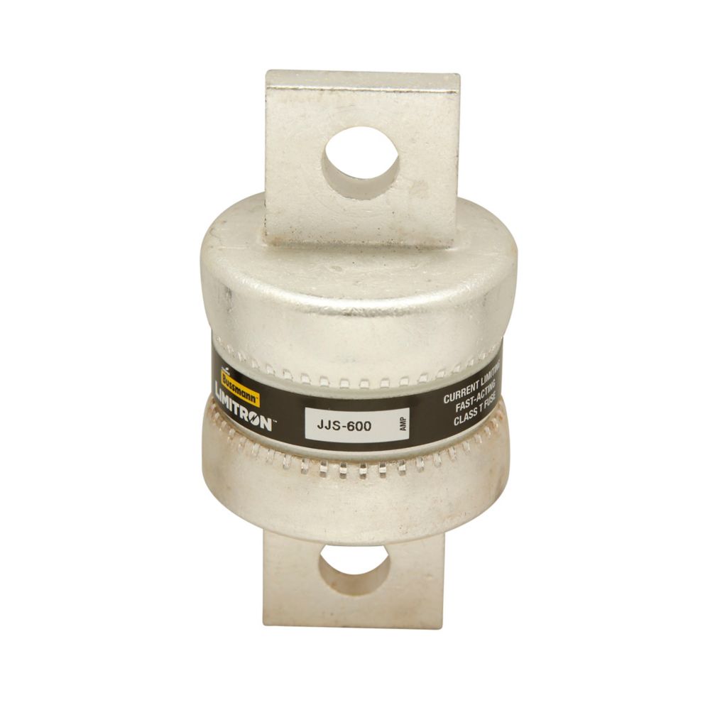 JJS-600 - Eaton - Low Voltage Fuse