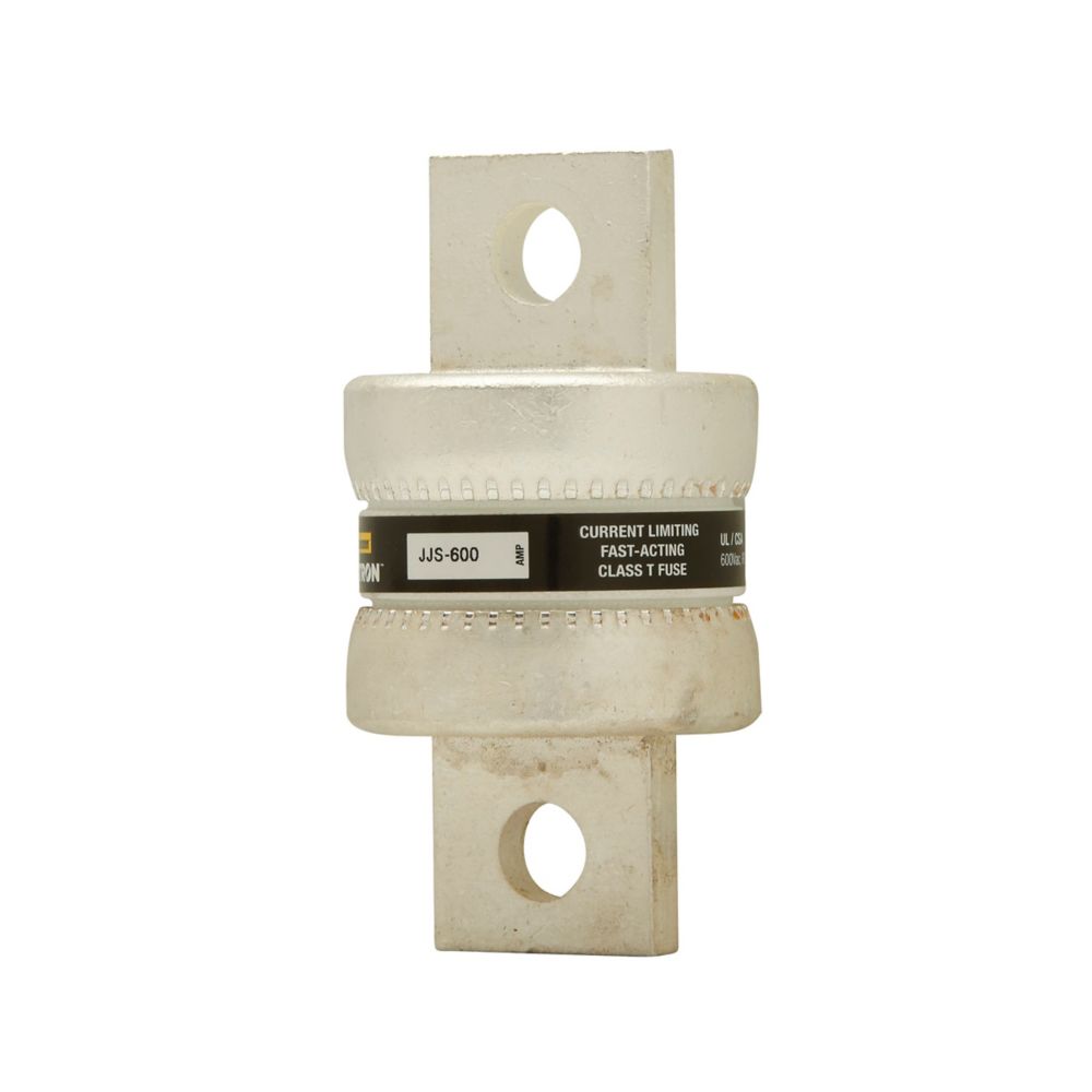 JJS-600 - Eaton - Low Voltage Fuse