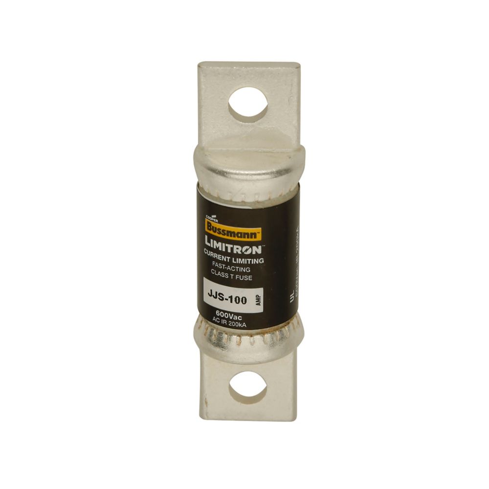 JJS-70 - Eaton - Low Voltage Fuse