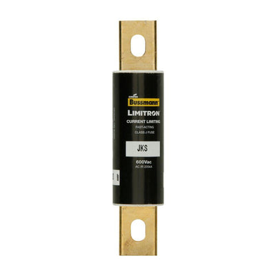 JKS-100 - Eaton - Low Voltage Fuse