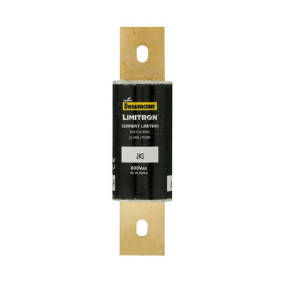 JKS-110 - Eaton - Low Voltage Fuse
