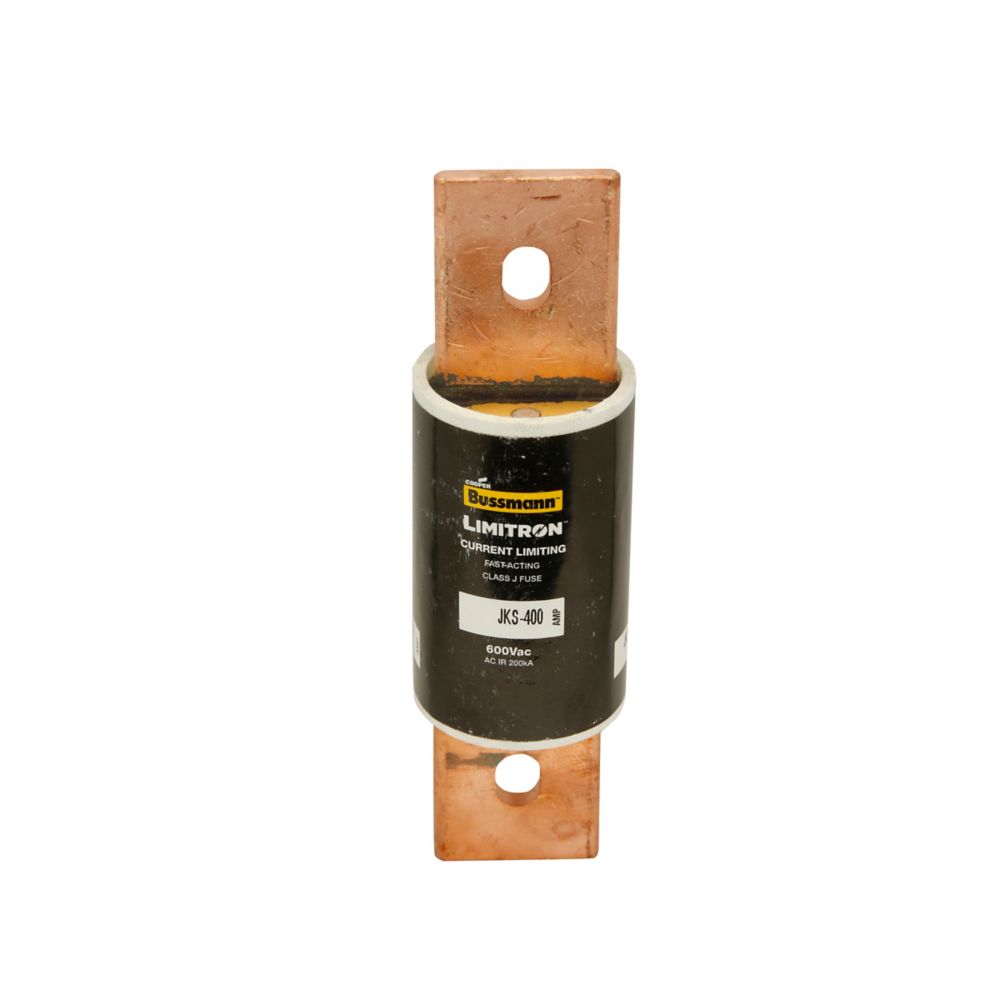 JKS-225 - Cooper Bussmann - Low Voltage Fuse