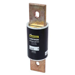 JKS-250 - Eaton - Low Voltage Fuse