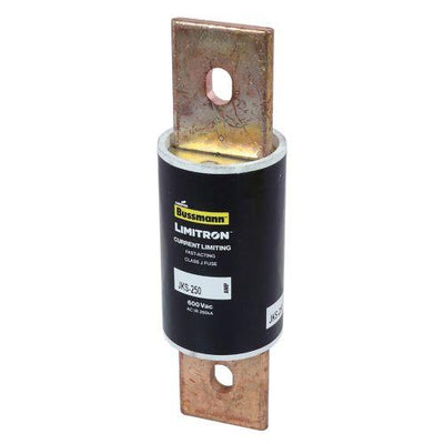 JKS-250 - Eaton - Low Voltage Fuse
