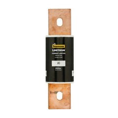 JKS-350 - Eaton - Low Voltage Fuse