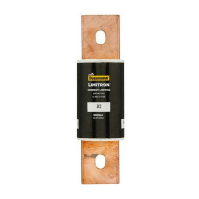 JKS-350 - Eaton - Low Voltage Fuse