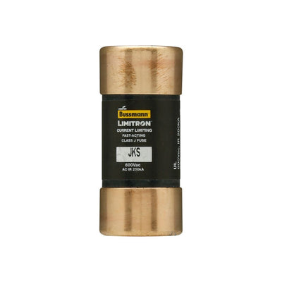 JKS-60 - Eaton - Low Voltage Fuse

