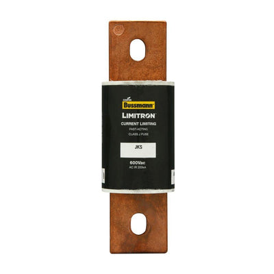 JKS-600 - Eaton - Low Voltage Fuse
