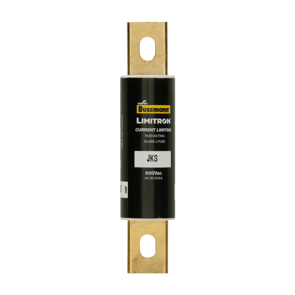 JKS-90 - Eaton - Low Voltage Fuse
