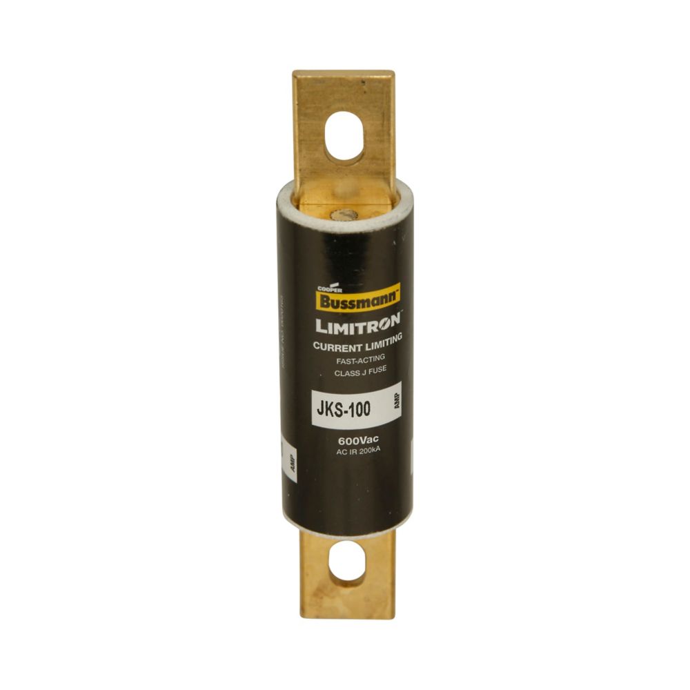 JKS-90 - Eaton - Low Voltage Fuse