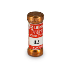 JLLS-002 - Littelfuse - Low Voltage Fuse