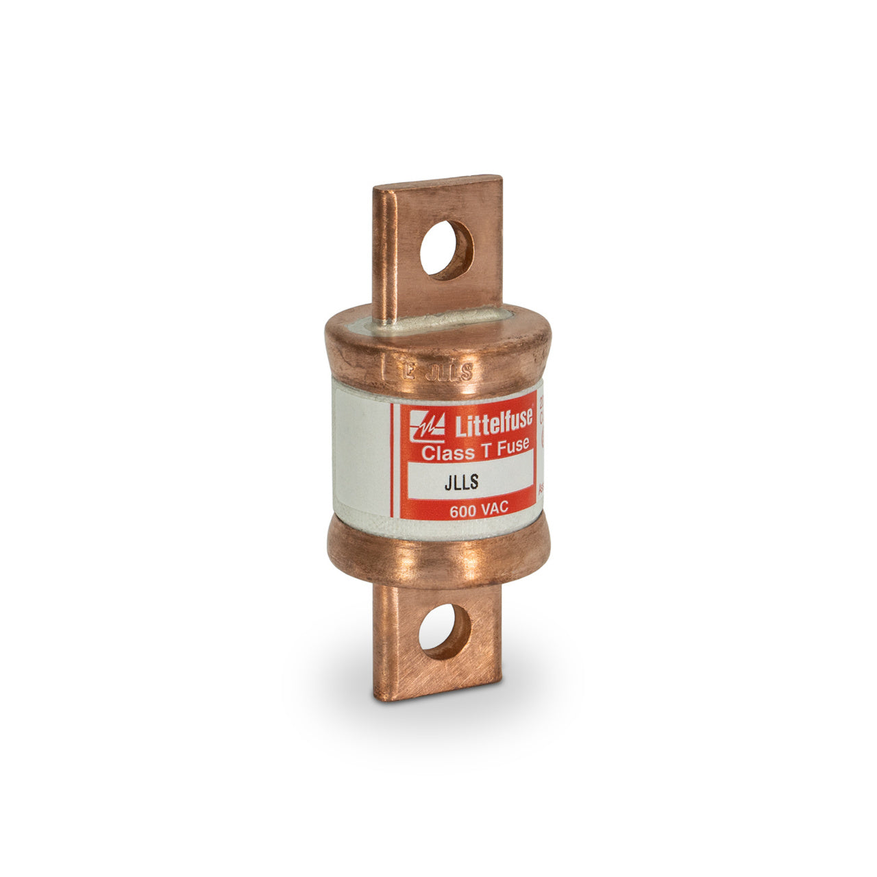 JLLS-060P - Littelfuse - Low Voltage