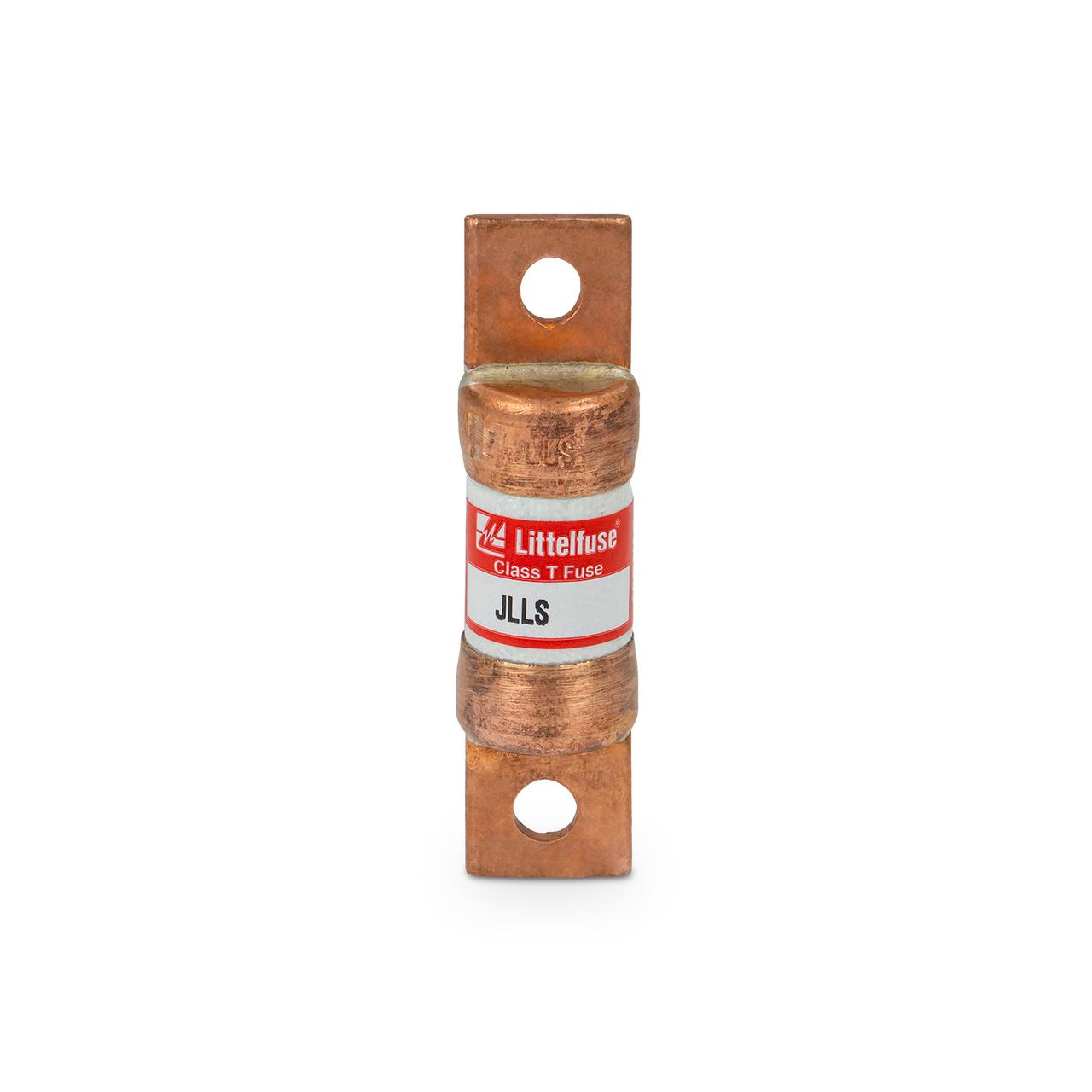JLLS-090 - Littelfuse - Low Voltage Fuse