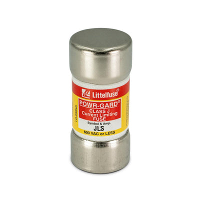 JLS-040 - Littelfuse - Medium Voltage Fuse