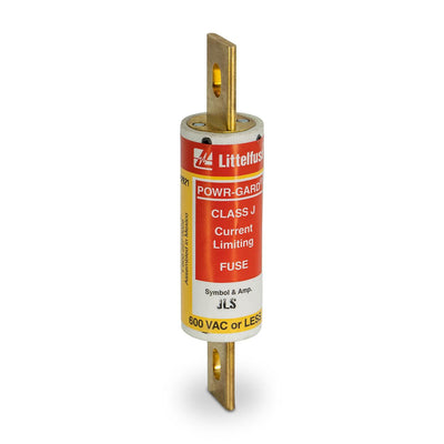 JLS-600 - Littelfuse - Medium Voltage Fuse
